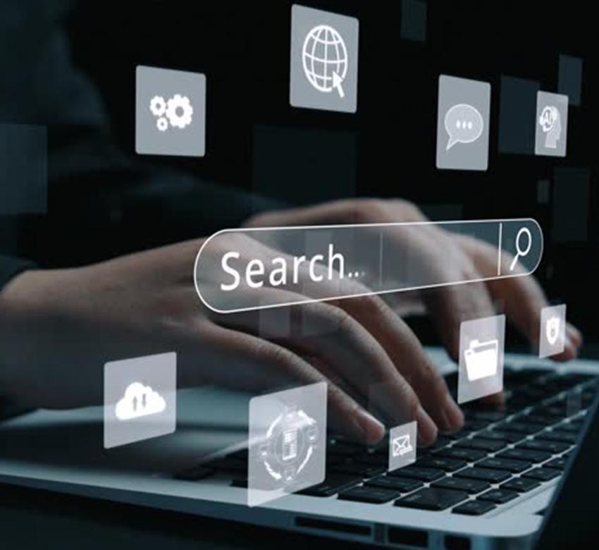 Arama Motoru Optimizasyonu (SEO)