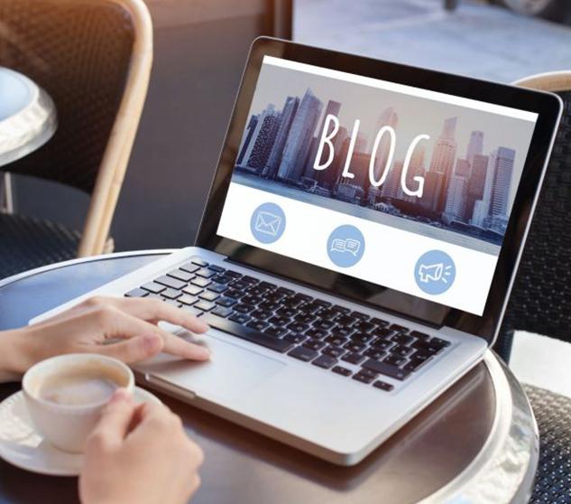 Neden Web Site İçerik Üretimi Önemlidir?