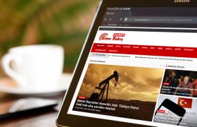 İstanbul Web Tasarımında 2025 Trendleri: Yerelle Başarıyı Yakala