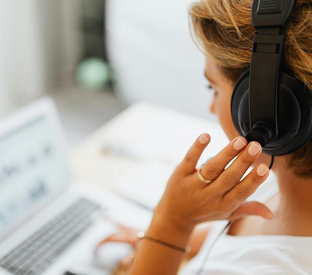 Kurumsal Web Site Tasarımı Hizmetlerimiz