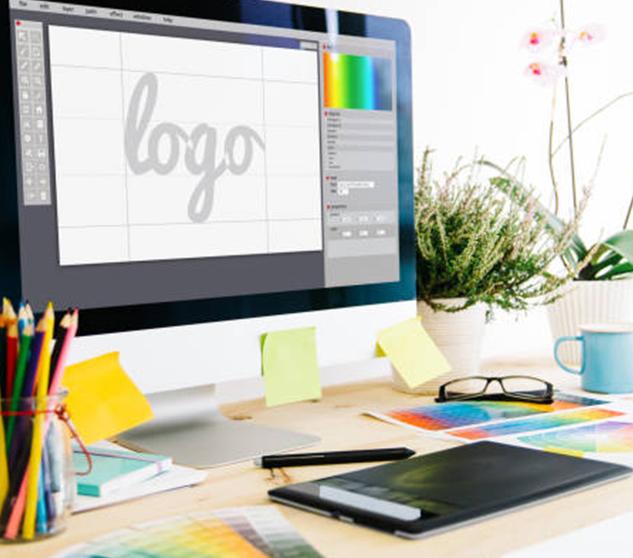 Markanızı Güçlendiren Profesyonel Logo Tasarımı