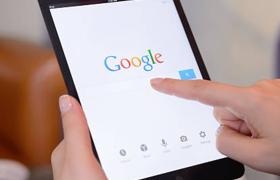 Ankara SEO Ajansları