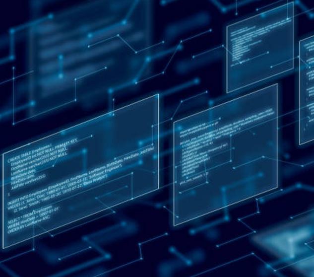 Neden Web Site Tasarımı Önemlidir?