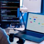 Kocaeli Web Tasarım